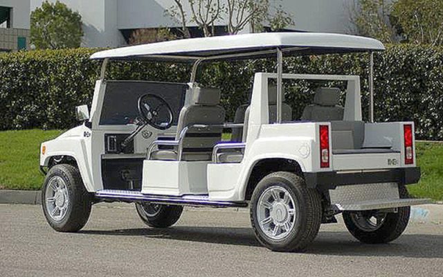 affordable golf cart rental, golf cart rent pembroke pine
