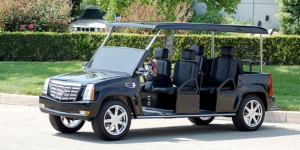 affordable golf cart rental, golf cart rent pembroke pine