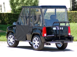 affordable golf cart rental, golf cart rent pembroke pine