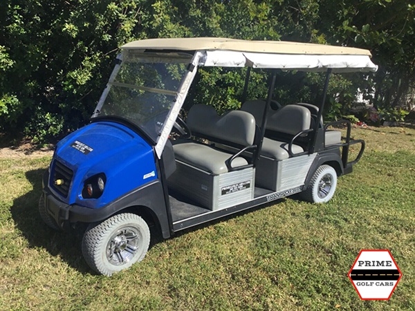 affordable golf cart rental, golf cart rent pembroke pine