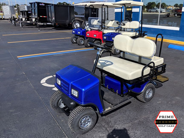 affordable golf cart rental, golf cart rent pembroke pine