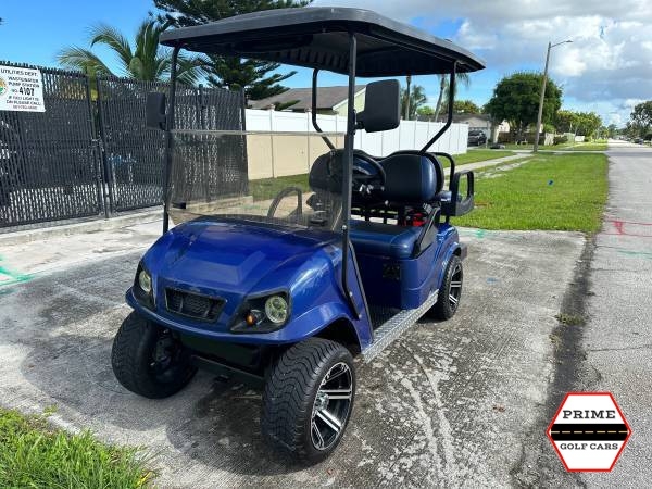 affordable golf cart rental, golf cart rent pembroke pine