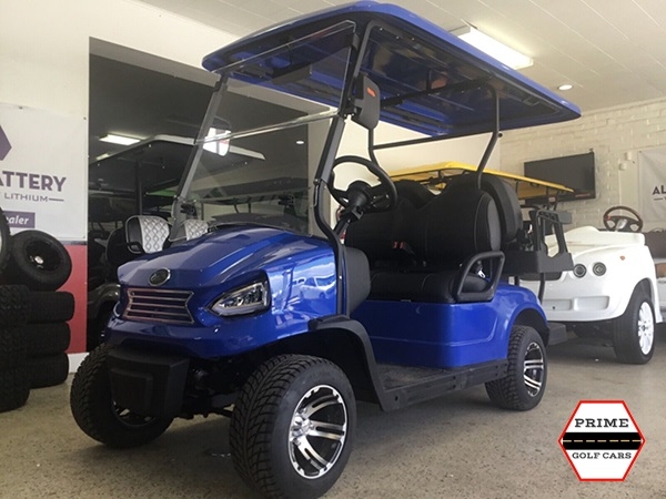 affordable golf cart rental, golf cart rent pembroke pine