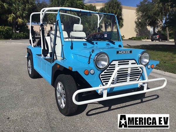 affordable golf cart rental, golf cart rent pembroke pine