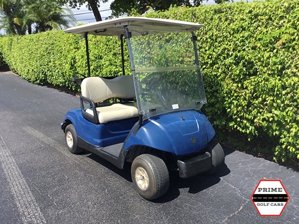 affordable golf cart rental, golf cart rent pembroke pine