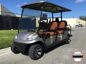 pembroke pine golf cart rental, golf cart rentals
