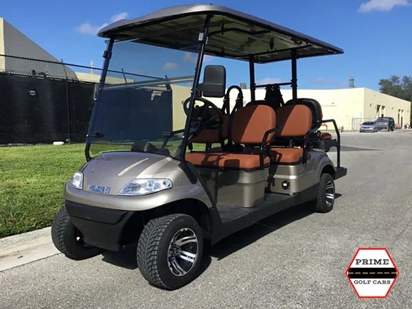 affordable golf cart rental, golf cart rent pembroke pine