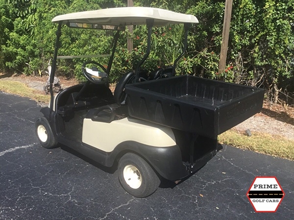 affordable golf cart rental, golf cart rent pembroke pine