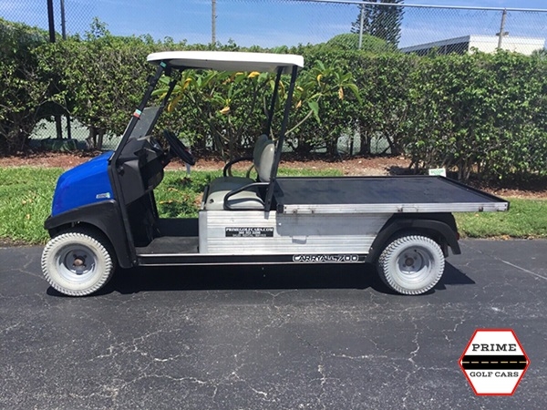 affordable golf cart rental, golf cart rent pembroke pine