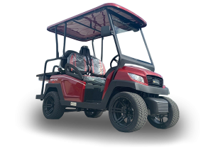golf car rental pembroke pine, golf cart rental near me