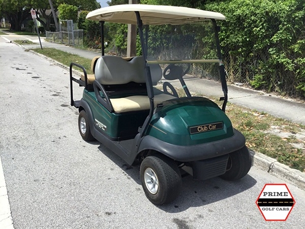 affordable golf cart rental, golf cart rent pembroke pine