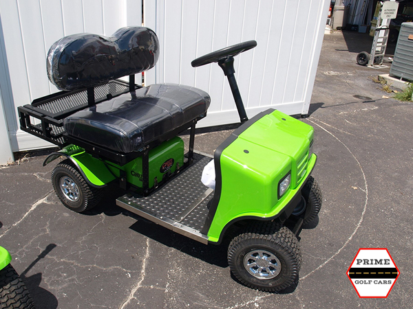 affordable golf cart rental, golf cart rent pembroke pine