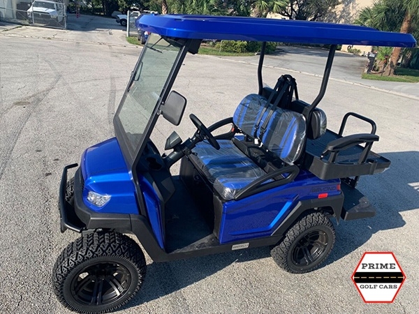 affordable golf cart rental, golf cart rent pembroke pine