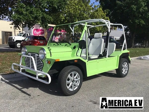 affordable golf cart rental, golf cart rent pembroke pine