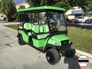 pembroke pine golf cart rental, golf cart rentals