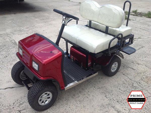 affordable golf cart rental, golf cart rent pembroke pine