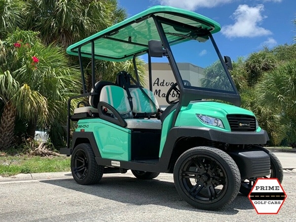 affordable golf cart rental, golf cart rent pembroke pine