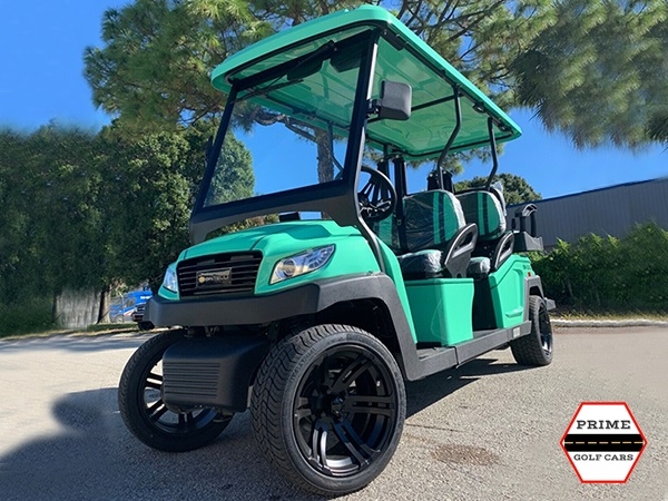 affordable golf cart rental, golf cart rent pembroke pine