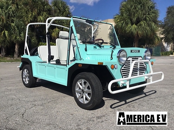 affordable golf cart rental, golf cart rent pembroke pine