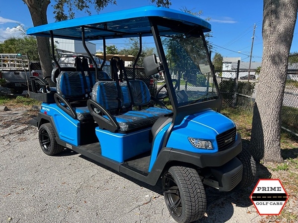 affordable golf cart rental, golf cart rent pembroke pine