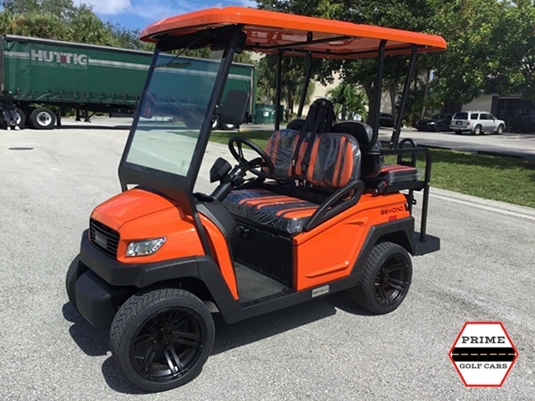 affordable golf cart rental, golf cart rent pembroke pine