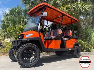 golf cart rental pembroke pine, pembroke pine golf cart rental