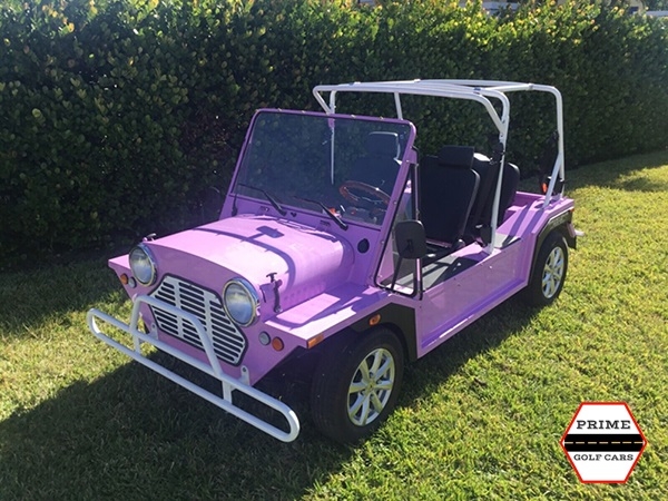 affordable golf cart rental, golf cart rent pembroke pine