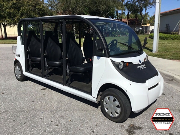 affordable golf cart rental, golf cart rent pembroke pine