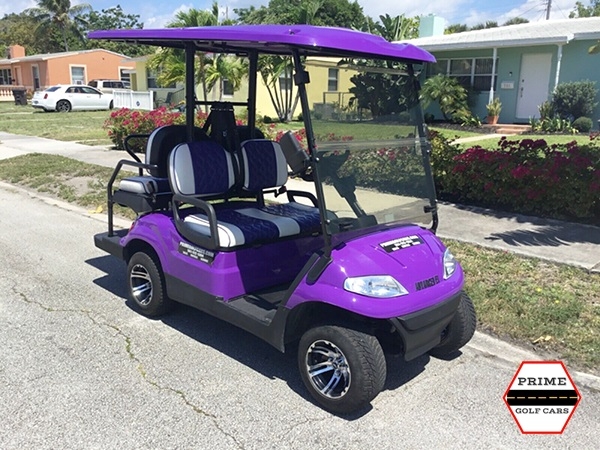 affordable golf cart rental, golf cart rent pembroke pine