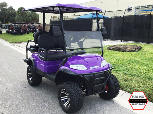 pembroke pine golf cart rental, golf cart rentals
