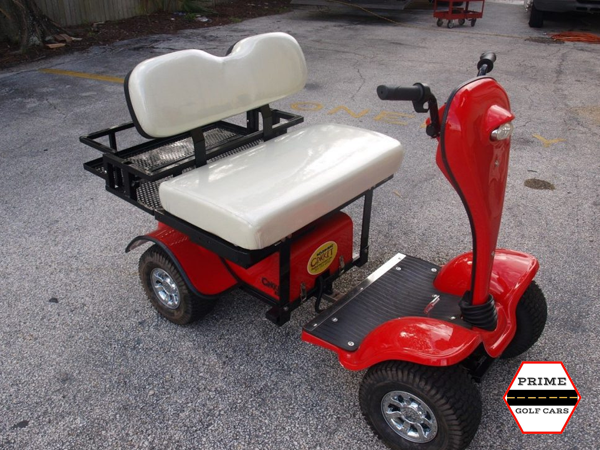 affordable golf cart rental, golf cart rent pembroke pine