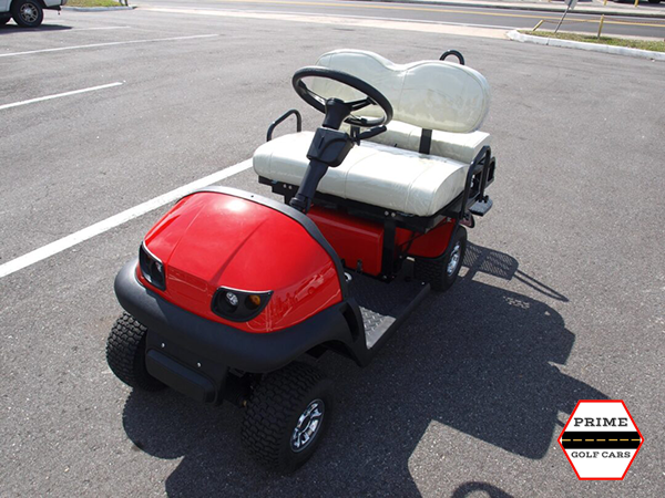 affordable golf cart rental, golf cart rent pembroke pine