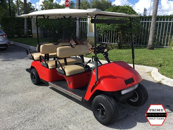 affordable golf cart rental, golf cart rent pembroke pine