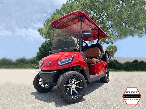 affordable golf cart rental, golf cart rent pembroke pine
