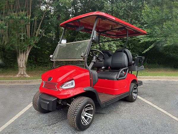 pembroke pine golf cart rental, golf cart rentals