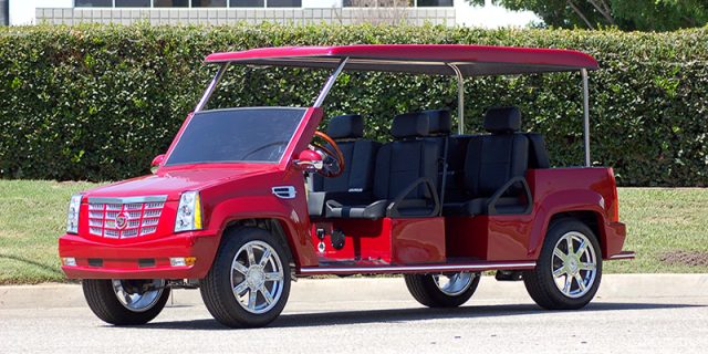 affordable golf cart rental, golf cart rent pembroke pine