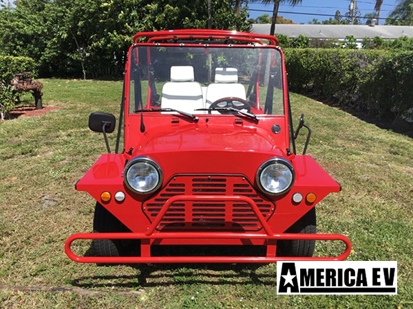 affordable golf cart rental, golf cart rent pembroke pine