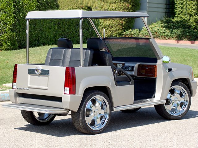 affordable golf cart rental, golf cart rent pembroke pine