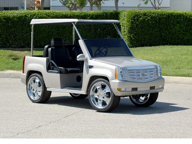 affordable golf cart rental, golf cart rent pembroke pine