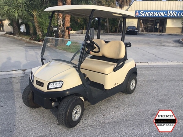 affordable golf cart rental, golf cart rent pembroke pine