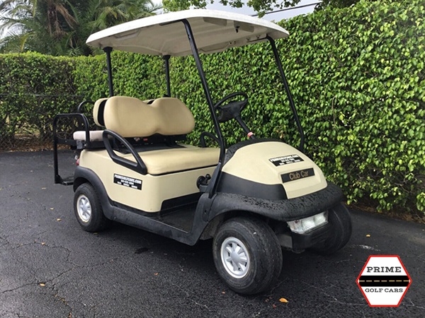 affordable golf cart rental, golf cart rent pembroke pine