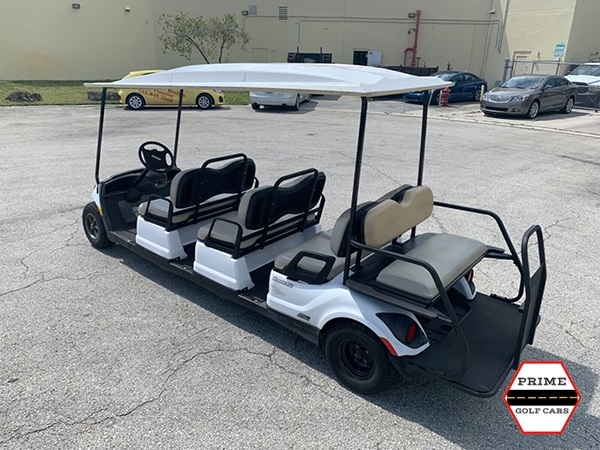 affordable golf cart rental, golf cart rent pembroke pine