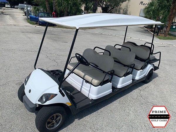 affordable golf cart rental, golf cart rent pembroke pine