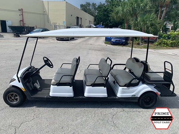 affordable golf cart rental, golf cart rent pembroke pine