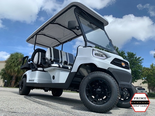 affordable golf cart rental, golf cart rent pembroke pine
