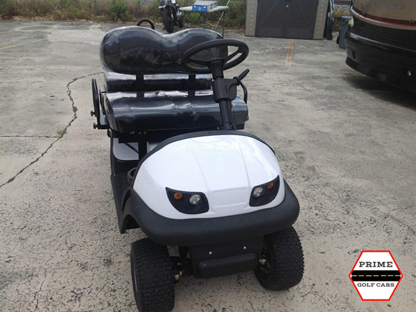 affordable golf cart rental, golf cart rent pembroke pine