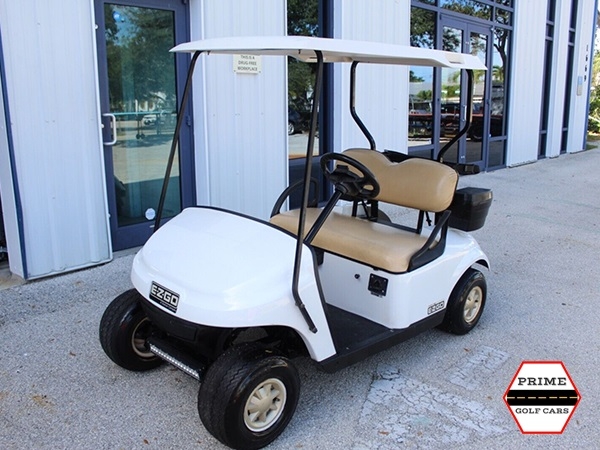 affordable golf cart rental, golf cart rent pembroke pine
