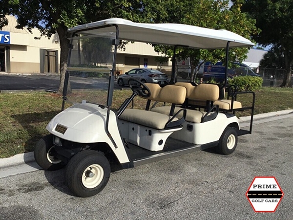 affordable golf cart rental, golf cart rent pembroke pine