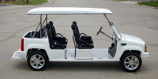 affordable golf cart rental, golf cart rent pembroke pine