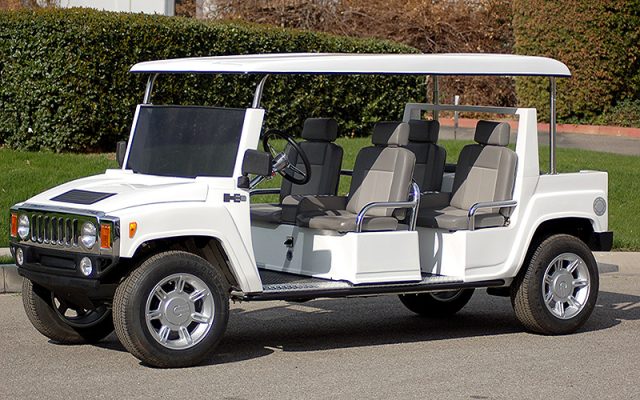 affordable golf cart rental, golf cart rent pembroke pine